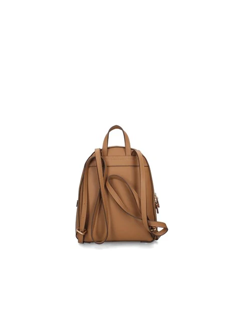 ZAINO BINRZ8560WV DONNA BEIGE