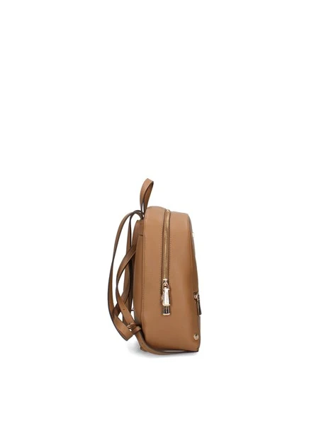 ZAINO BINRZ8560WV DONNA BEIGE