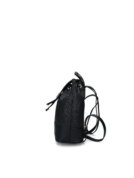 ZAINO BINTD8702WV DONNA NERO