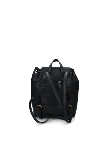 ZAINO BINTD8702WV DONNA NERO