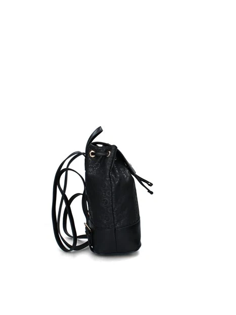 ZAINO BINTD8702WV DONNA NERO