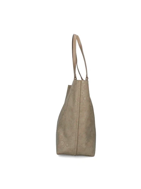 BORSA A SPALLA BINTD8696WV DONNA TORTORA