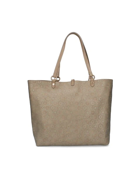 BORSA A SPALLA BINTD8696WV DONNA TORTORA