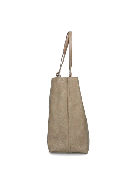 BORSA A SPALLA BINTD8696WV DONNA TORTORA