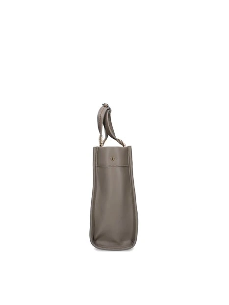 BORSA A MANO BINIA8446WV DONNA TORTORA