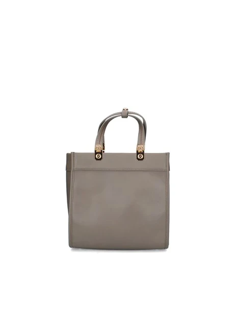 BORSA A MANO BINIA8446WV DONNA TORTORA