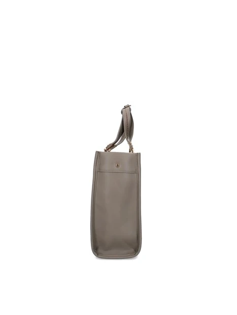 BORSA A MANO BINIA8446WV DONNA TORTORA