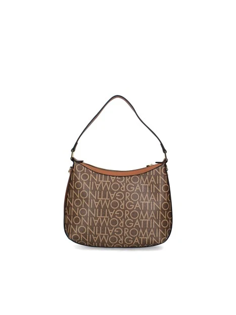 BORSA A SPALLA BEN0R8522WV DONNA TORTORA