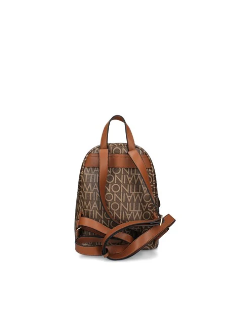 ZAINO BIN0R8514WV DONNA TORTORA