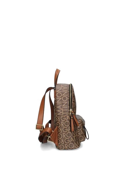ZAINO BIN0R8514WV DONNA TORTORA