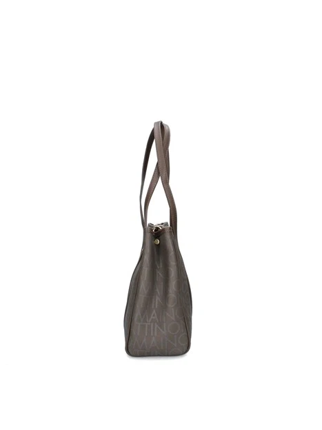 BORSA A MANO BIN4C8658WV DONNA TORTORA