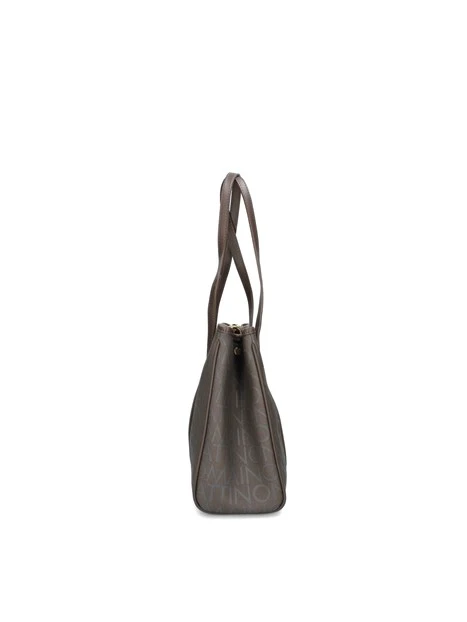 BORSA A MANO BIN4C8658WV DONNA TORTORA