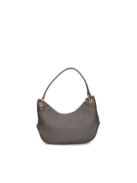 BORSA A MANO BIN4C8661WV DONNA TORTORA