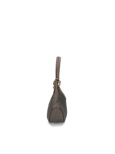 BORSA A MANO BIN4C8661WV DONNA TORTORA