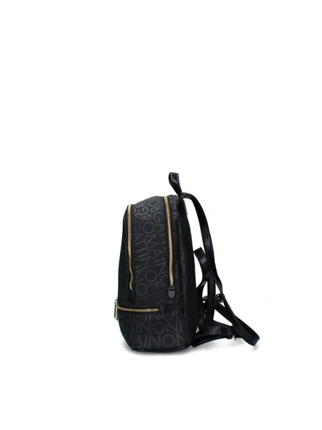 ZAINO BEN4C8526WV DONNA NERO