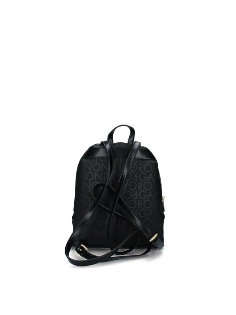 ZAINO BEN4C8526WV DONNA NERO