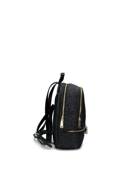 ZAINO BEN4C8526WV DONNA NERO
