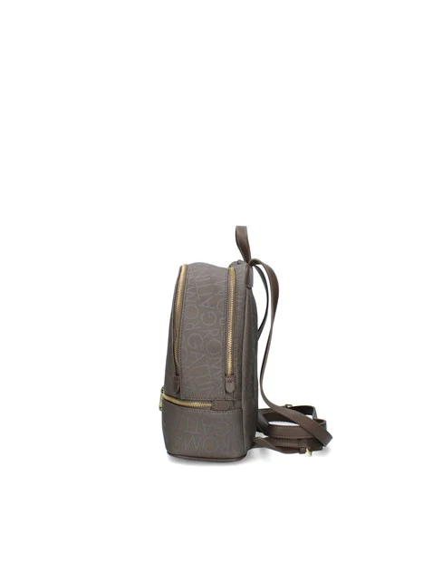 ZAINO BEN4C8526WV DONNA TORTORA