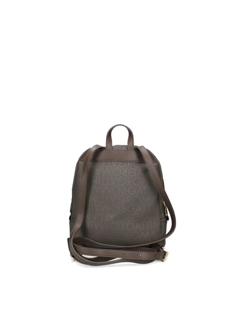 ZAINO BEN4C8526WV DONNA TORTORA