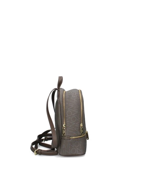 ZAINO BEN4C8526WV DONNA TORTORA