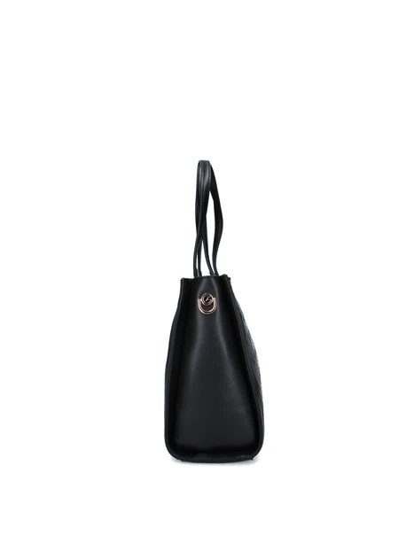 BORSA A MANO BENA18630WV DONNA NERO