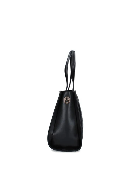 BORSA A MANO BENA18630WV DONNA NERO