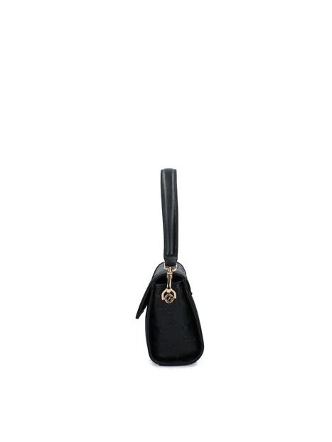BORSA A MANO BINA18682WV DONNA NERO