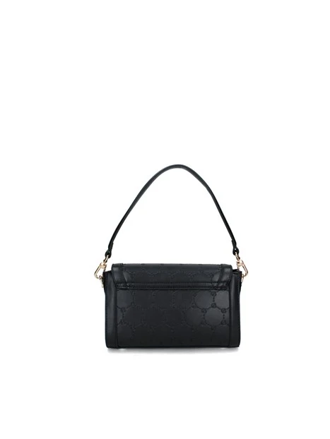 BORSA A MANO BINA18682WV DONNA NERO