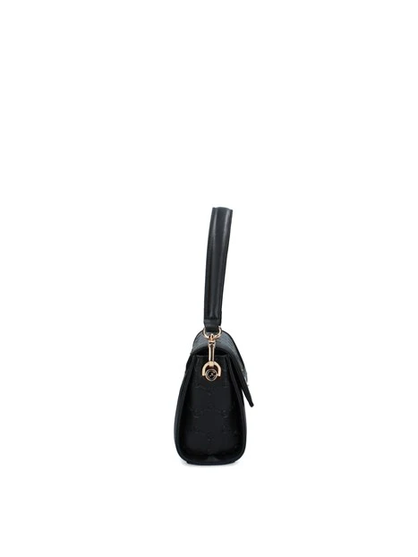 BORSA A MANO BINA18682WV DONNA NERO