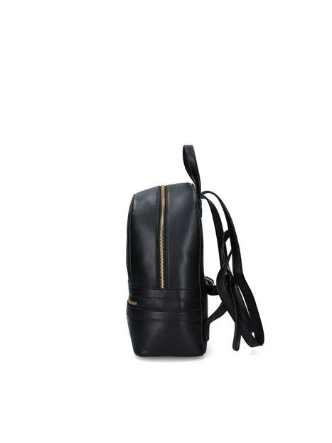 ZAINO BENA18633WV DONNA NERO