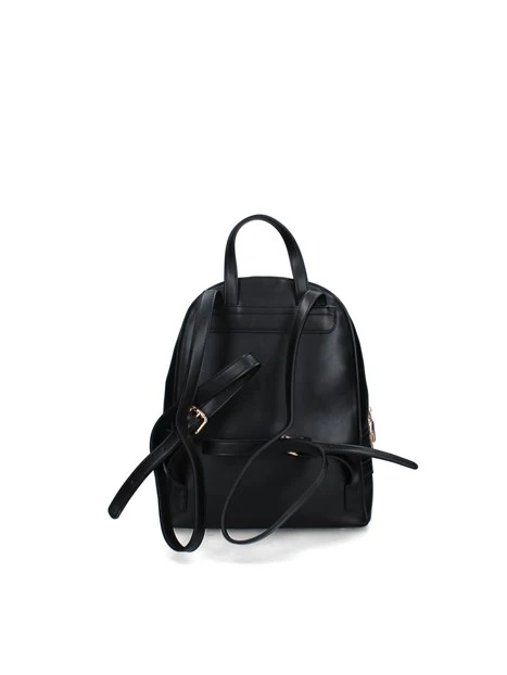 ZAINO BENA18633WV DONNA NERO