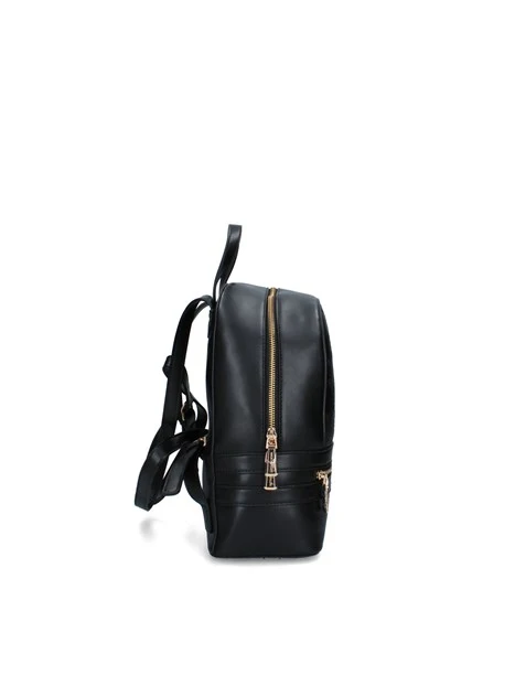 ZAINO BENA18633WV DONNA NERO
