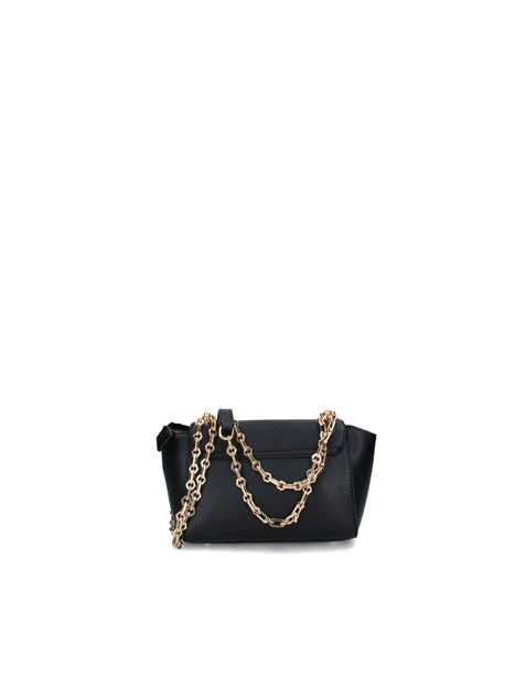 BORSA A MANO BIN7L8722WW DONNA NERO