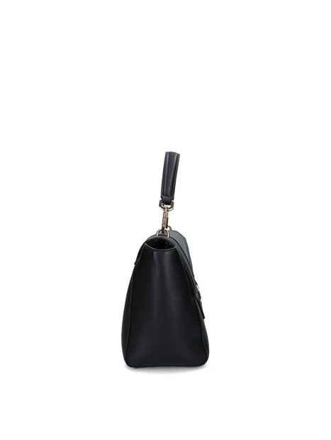 BORSA A MANO BIN7L8725WW DONNA NERO