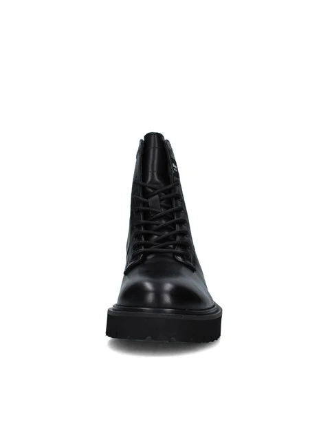 ANFIBI F5BUXTON04 UOMO NERO