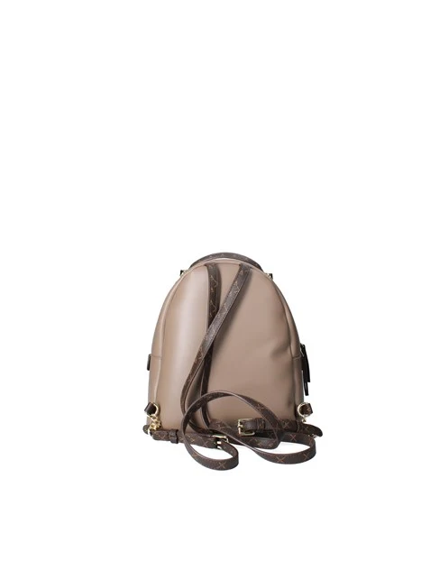 ZAINO 17741-MIL-W5B-A DONNA FANGO