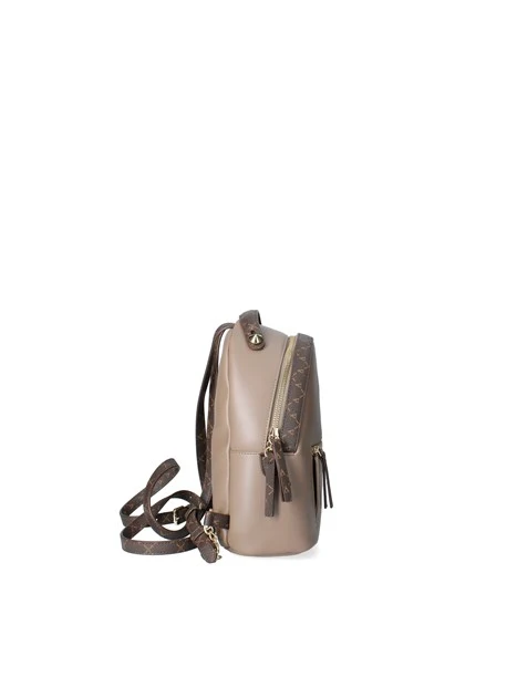 ZAINO 17741-MIL-W5B-A DONNA FANGO