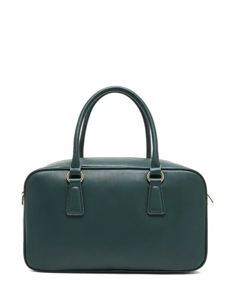 BORSA A MANO XW001566AF15634 DONNA VERDE