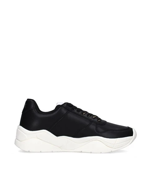 SNEAKERS BASSE XW001617AF17443 DONNA