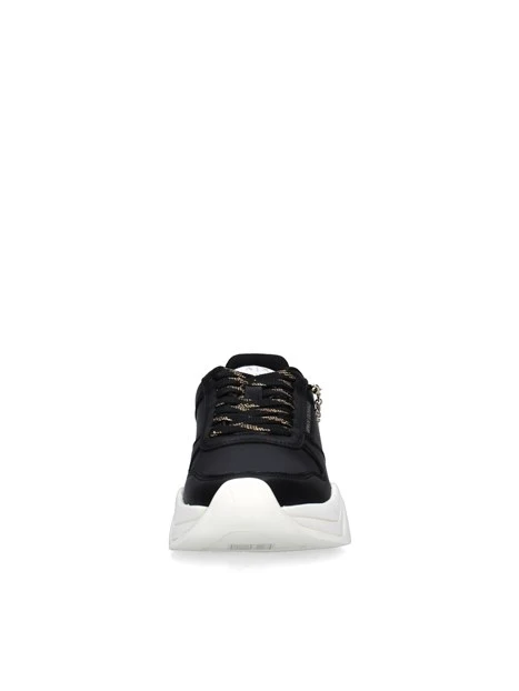 SNEAKERS BASSE XW001617AF17443 DONNA