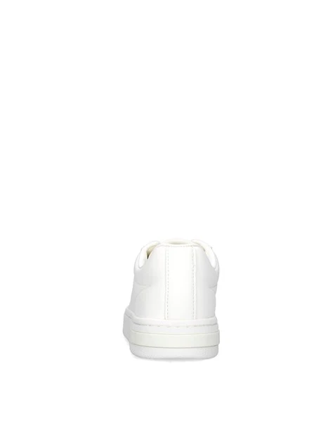 SNEAKERS BASSE XW001623AF17449 DONNA