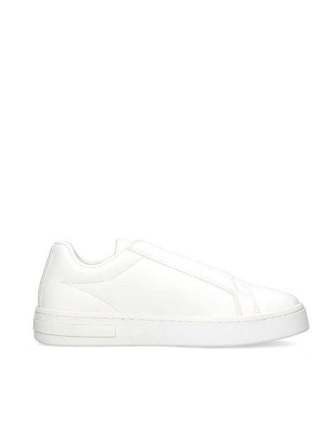 SNEAKERS BASSE XW001623AF17449 DONNA