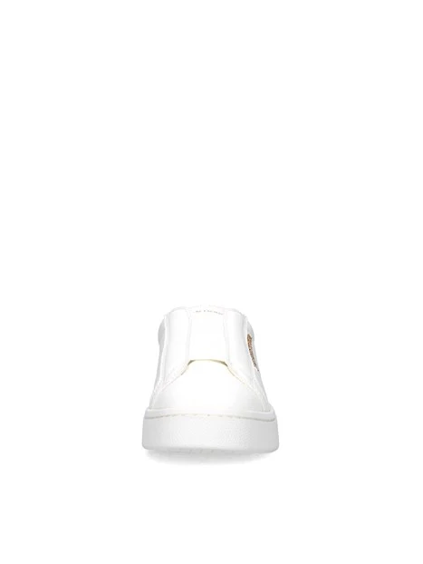SNEAKERS BASSE XW001623AF17449 DONNA