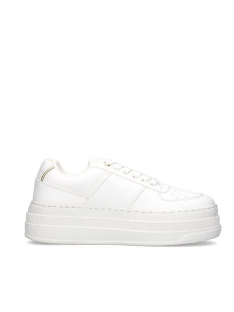 SNEAKERS BASSE XW001631AF17351 DONNA