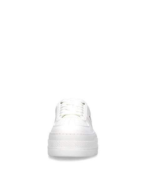 SNEAKERS BASSE XW001631AF17351 DONNA
