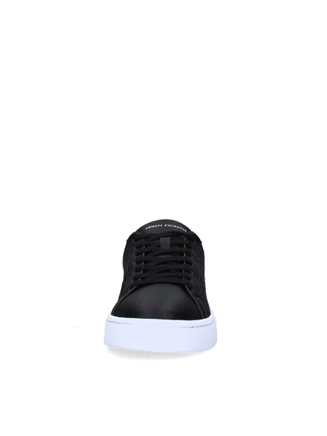 SNEAKERS BASSE XM000140AF11916 UOMO