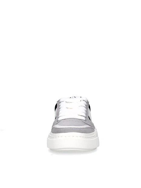 SNEAKERS BASSE XM001724AF17539 UOMO