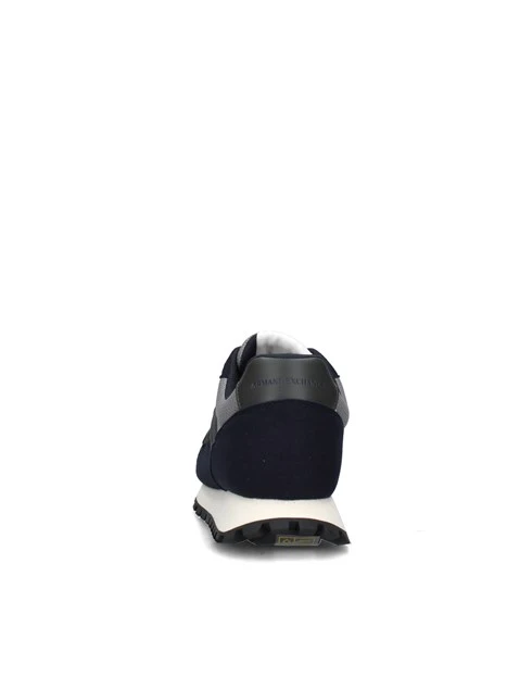 SNEAKERS BASSE XM001960AF19388 UOMO