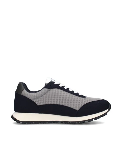 SNEAKERS BASSE XM001960AF19388 UOMO