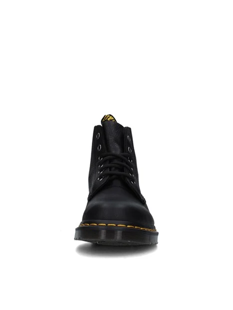 ANFIBI 101-UB UNISEX ADULTO NERO